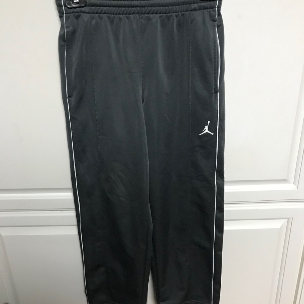 Boys Jogging Pants Micheal Jordan